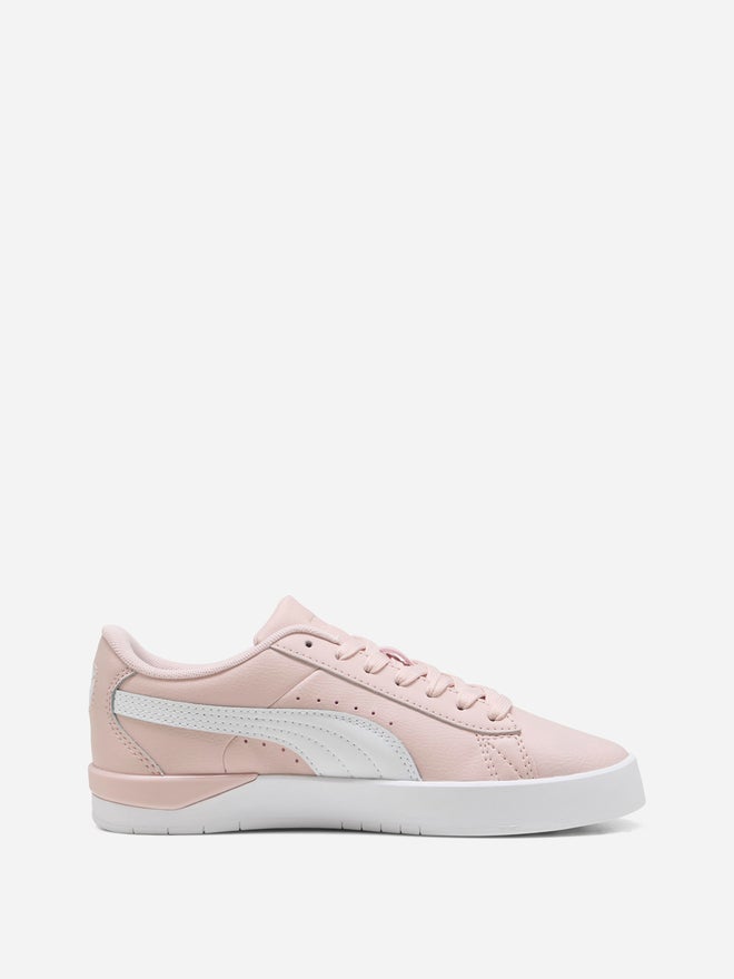 PUMA Jada Classic Jr Mauve Sneakers - Image 5
